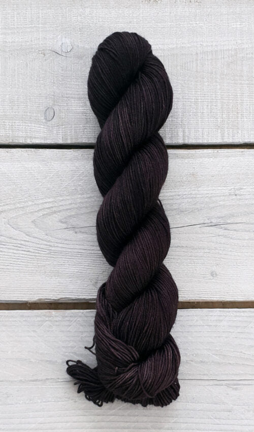 Vatnsnes Yarn - Merino Fingering - Var hann að vaga