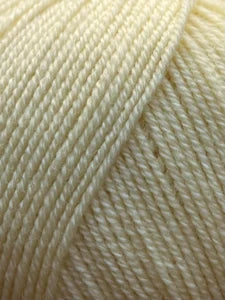 Gepard Garn - My Wool 112