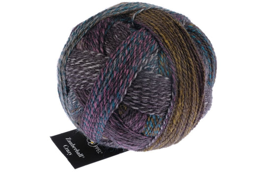Schoppel - Zauberball®Crazy/2475