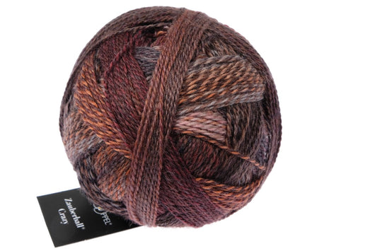 Schoppel - Zauberball®Crazy/2544