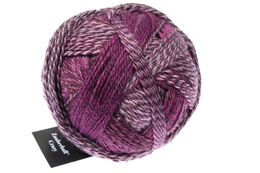 Schoppel - Zauberball®Crazy/2543