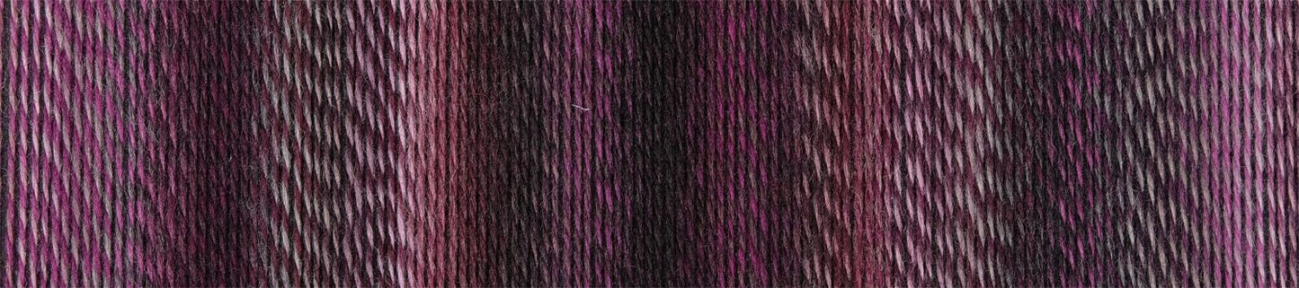 Schoppel - Zauberball®Crazy/2543