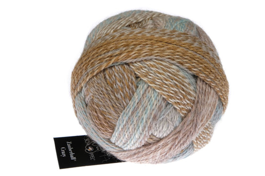 Schoppel - Zauberball®Crazy/2690