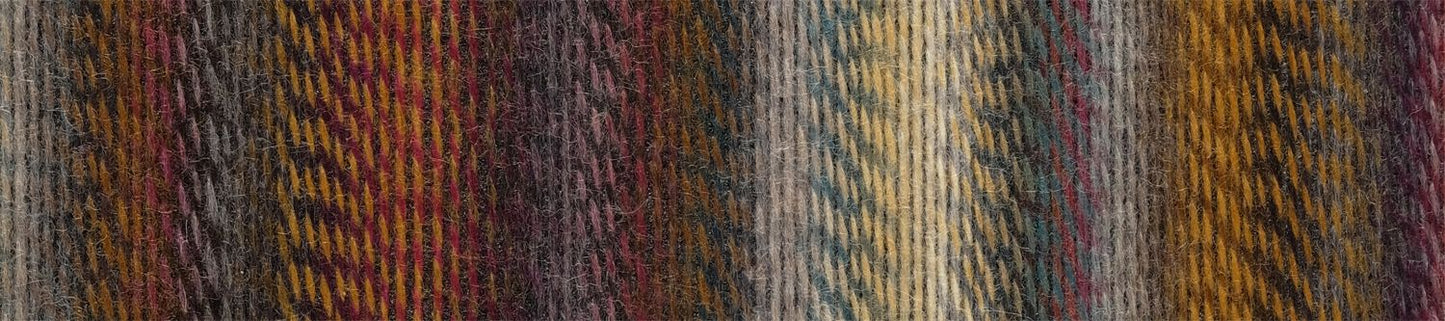 Schoppel - Zauberball®Stärke 6/26 (2692)