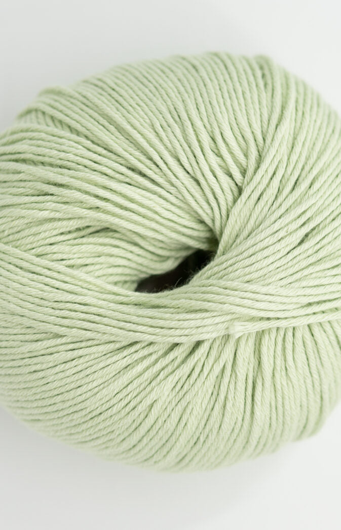 Cuddle Me Cotton - Pear Dessert