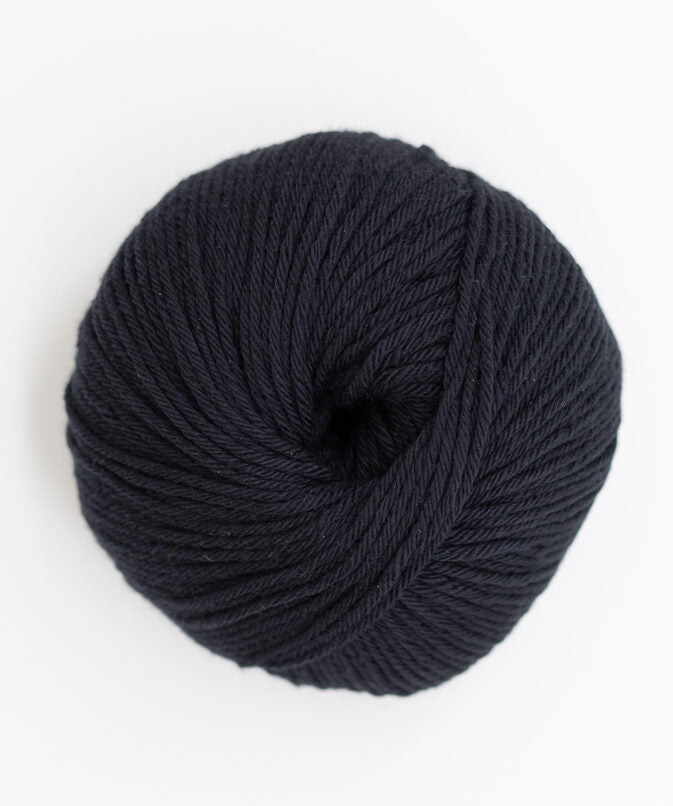 Pop Merino - Licorice Love