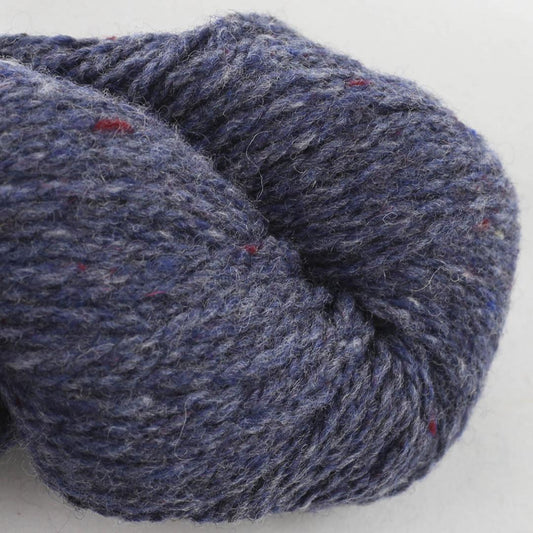 BC Garn - Loch Lomond GOTS - Denim (03)