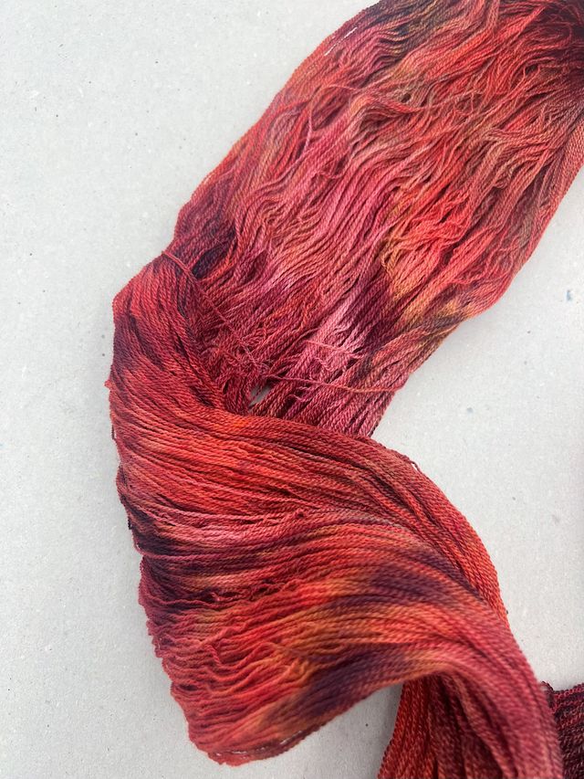 65 - Angel Lace LONG