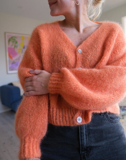 Season Sweater
