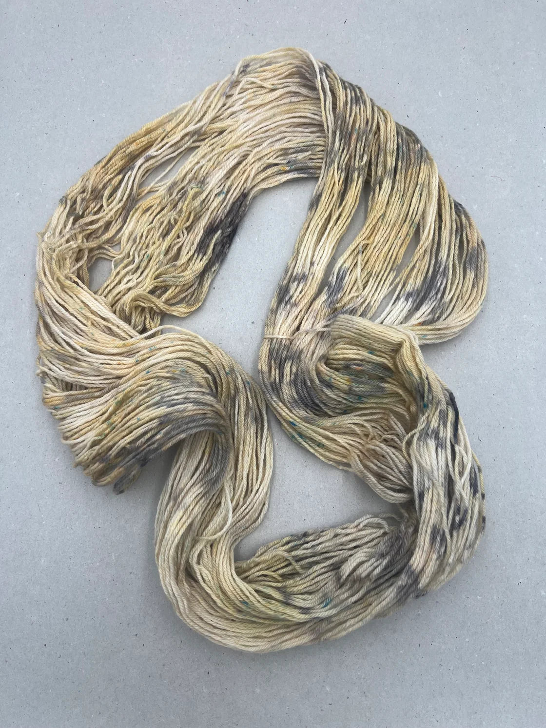 Thelma - Organic DK - YOLA