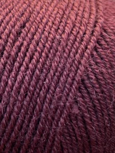 Gepard Garn - My Wool 492