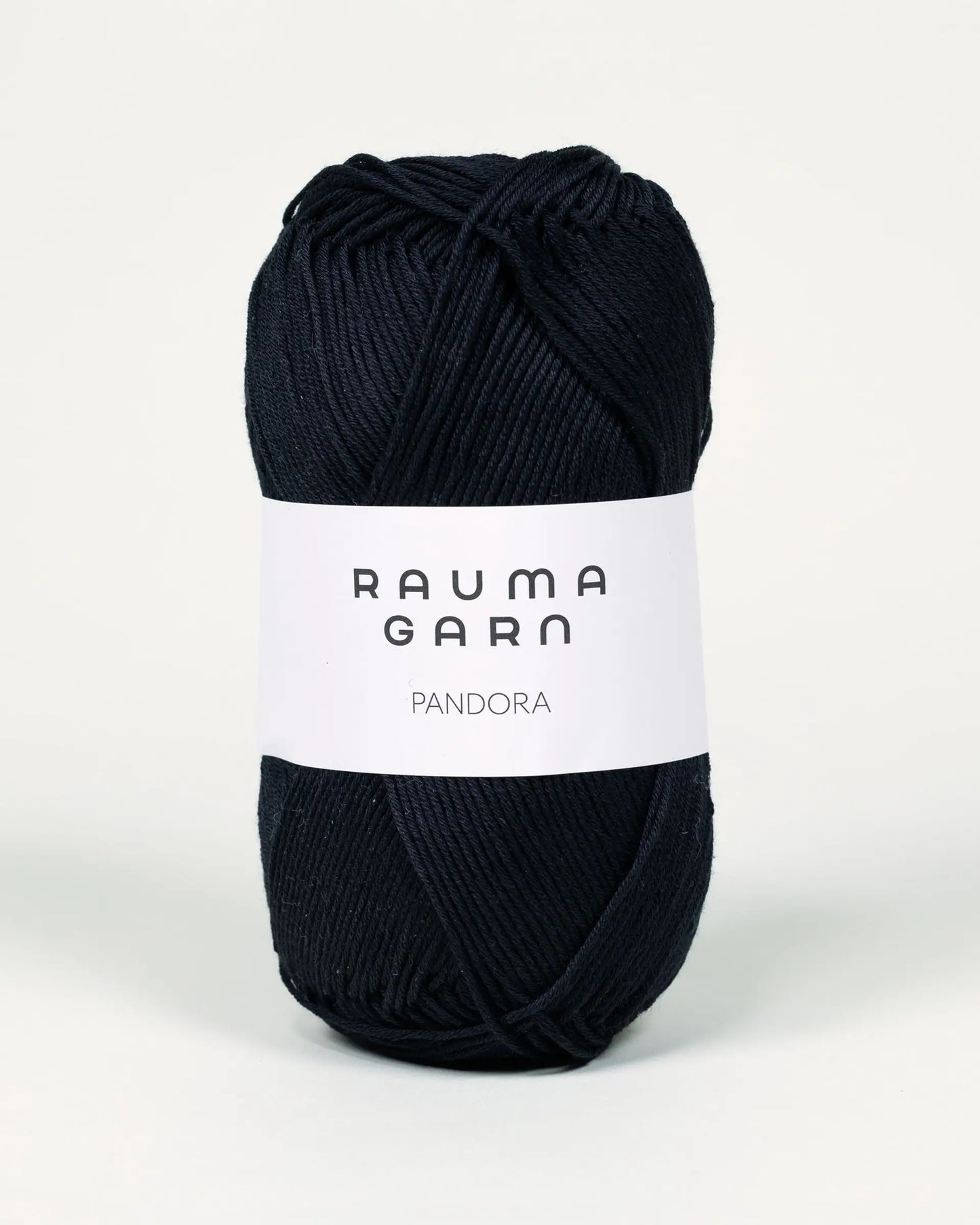 Pandora - Sort (299)