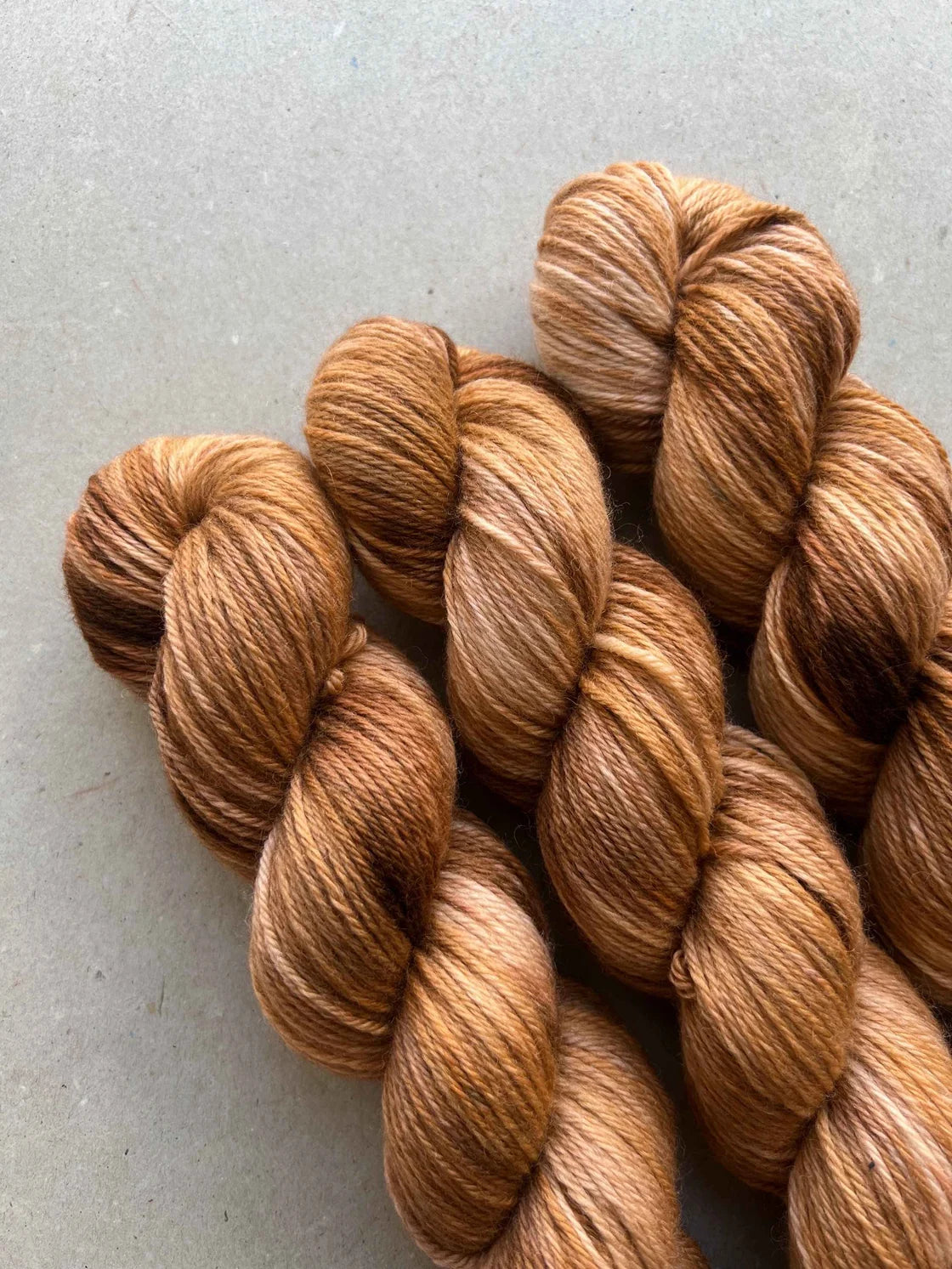Thelma - Organic DK - SIMP