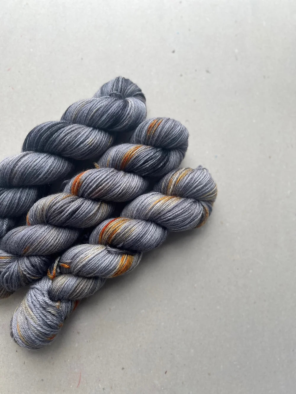 Thelma - Organic DK