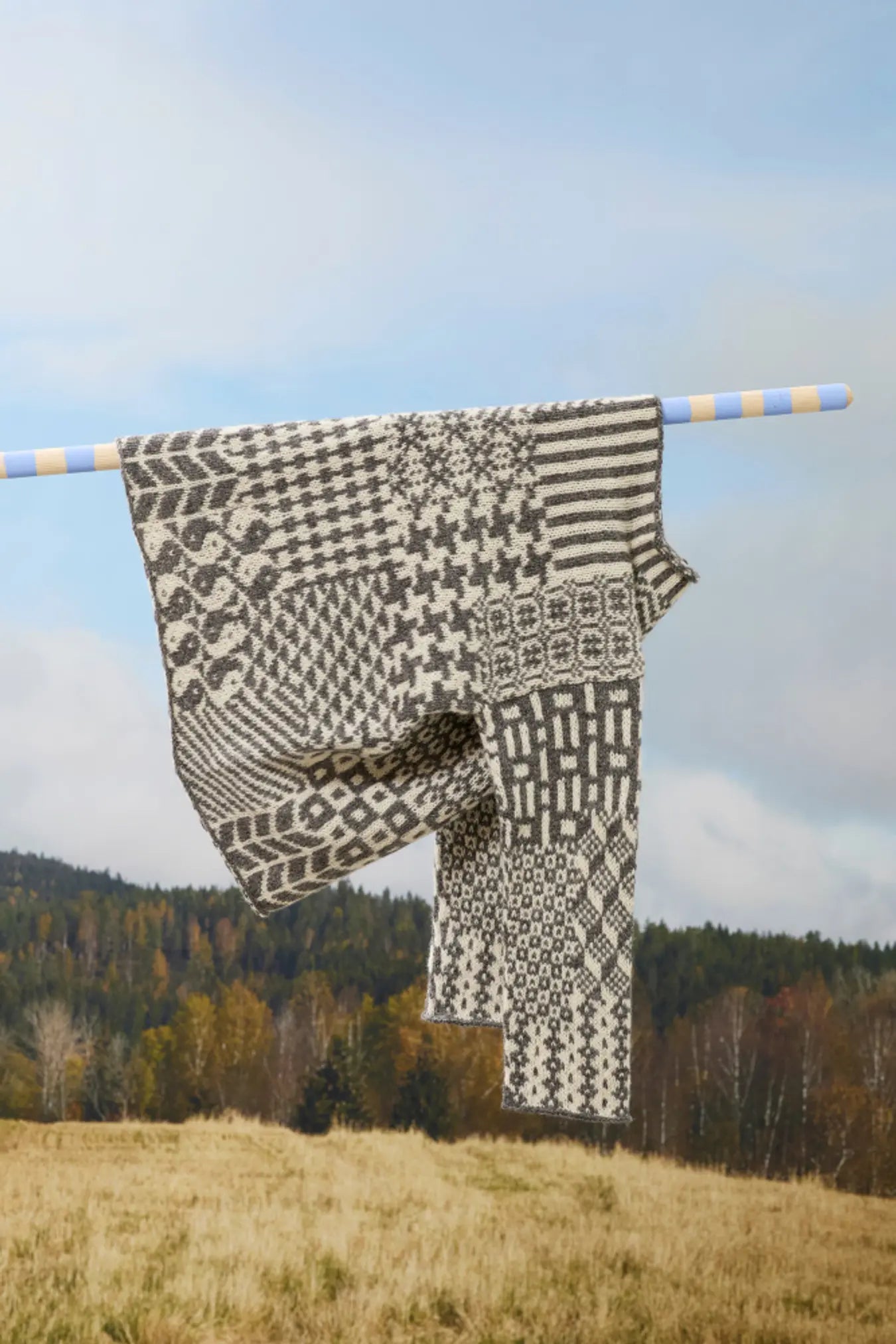 Nordic Mix MINI