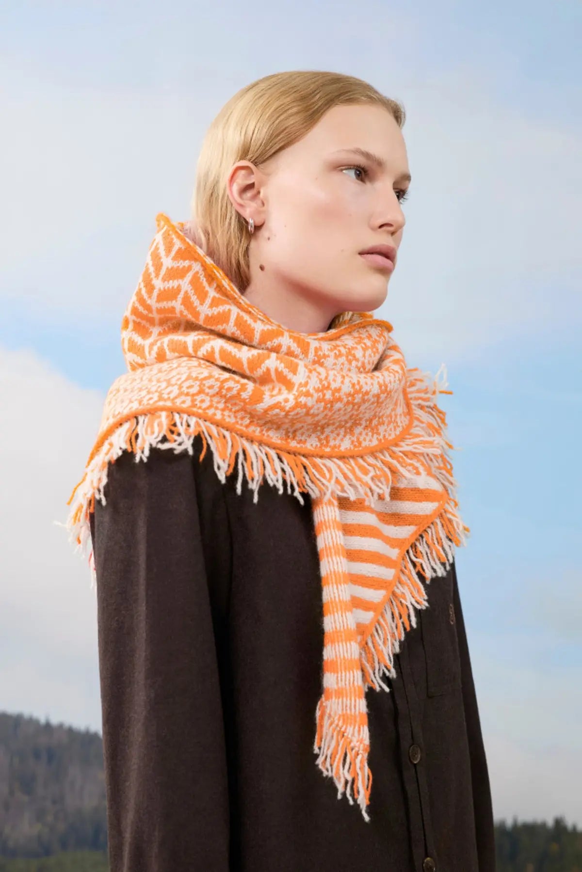 455- Nordic Mix Laura Dalgaard