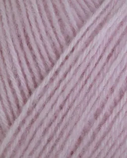 Lun Merino - Rauma - Babyrosa (31)