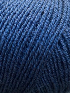 Gepard Garn - My Wool 768