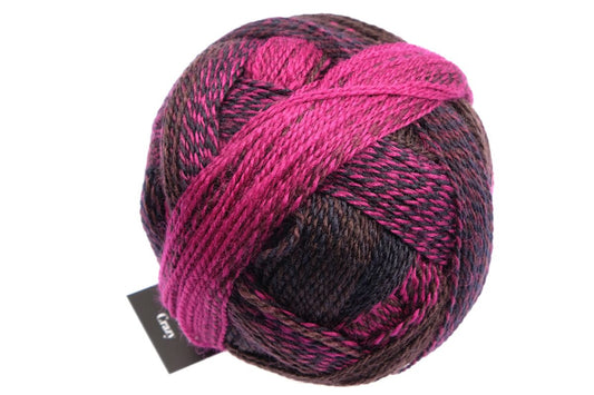 Schoppel - Zauberball®Crazy/2082