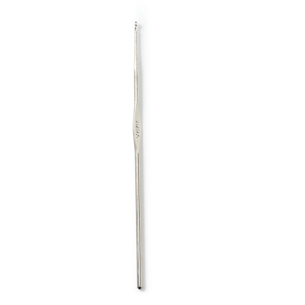 Prym - hæklenål str. 1,5 mm