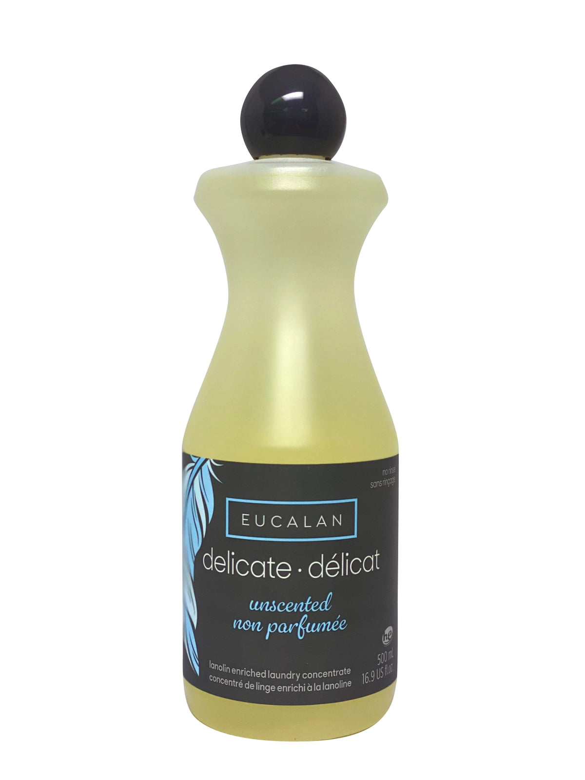Eucalan 500 ml neutral