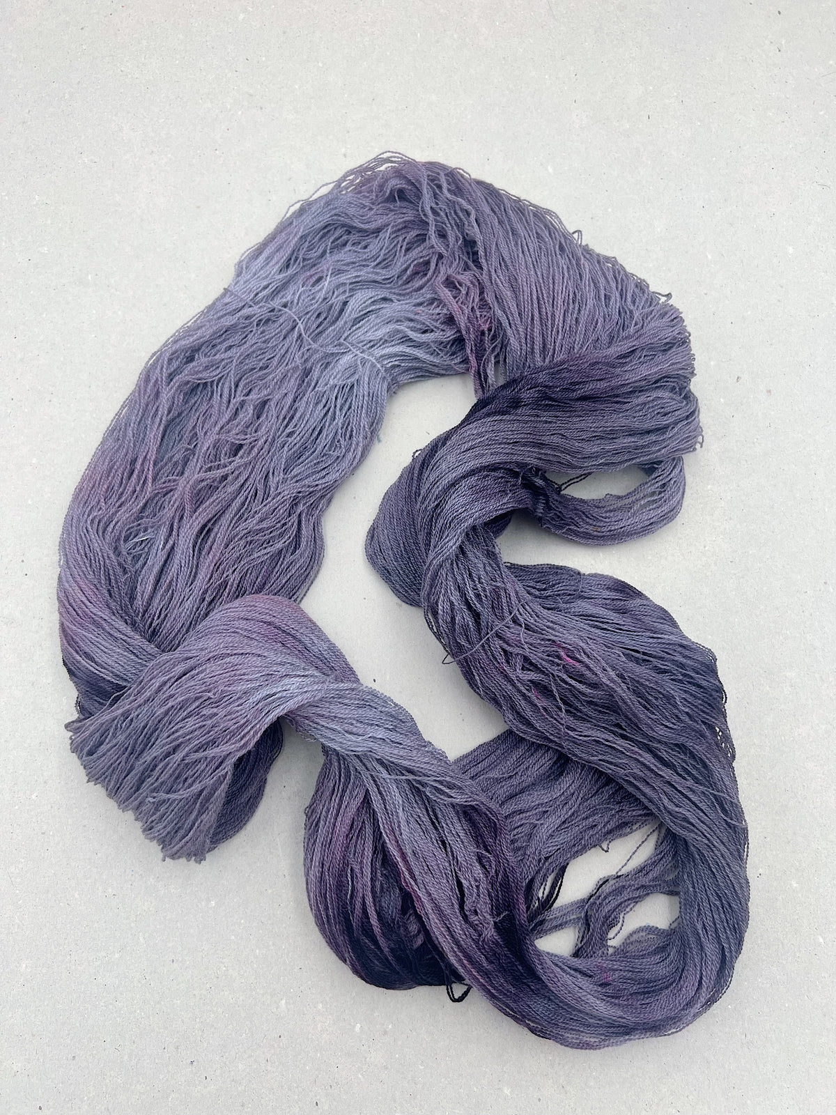 64 - Angel Lace LONG