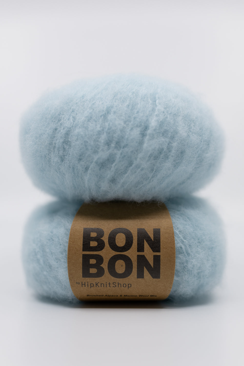 BonBon - (YOU'LL FIND ME) TIME AFTER TIME