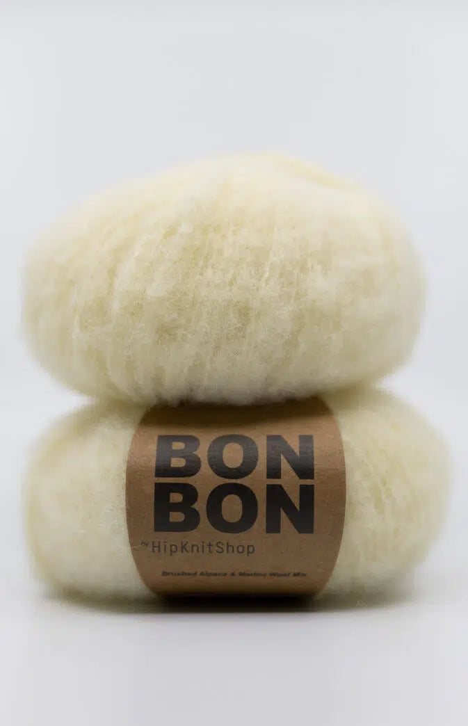 BonBon - WALKING ON SUNSHINE