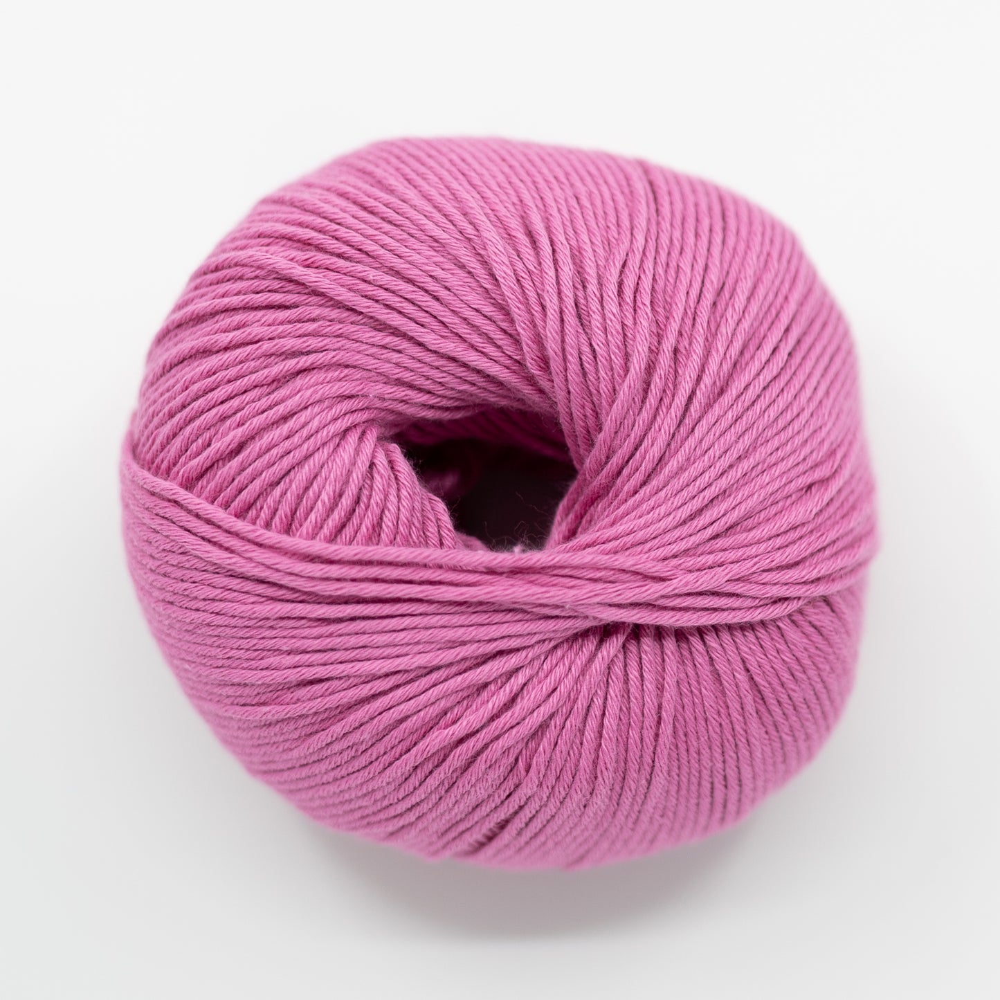 Cuddle Me Cotton - Hubba Bubba