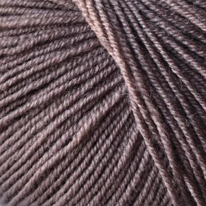 Gepard Garn - My Wool 152 Trøffel