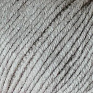 Gepard Garn - My Wool 142 Lys Beige