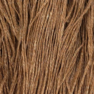 Hør Silke - Oiled Oak (130 ) - Gepard Garn -