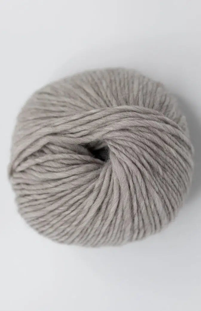 Hip Wool - Milk and Cookies