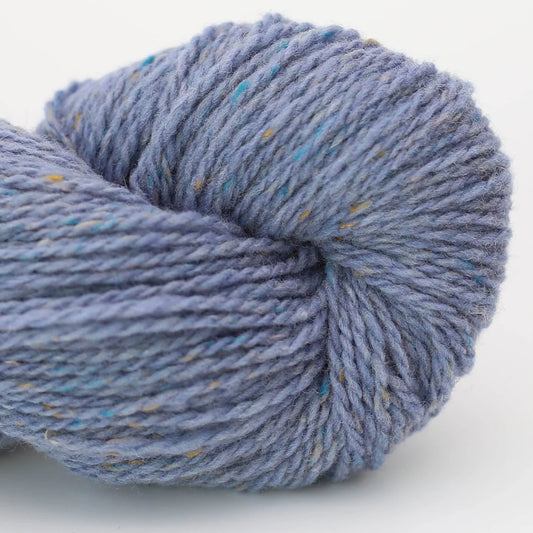BC Garn - Loch Lomond GOTS - Light Blue (25)