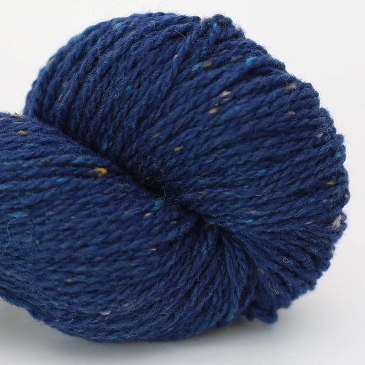 BC Garn - Loch Lomond GOTS - Dark Blue (26)