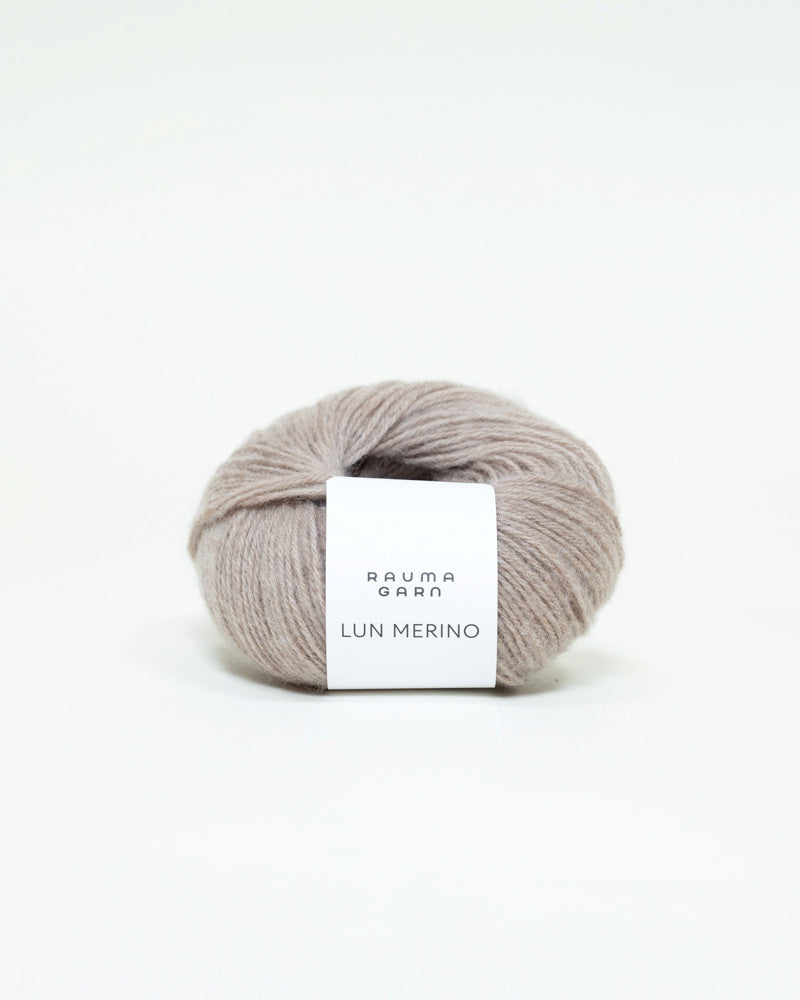 Lun Merino - Rauma - Muskat (03)