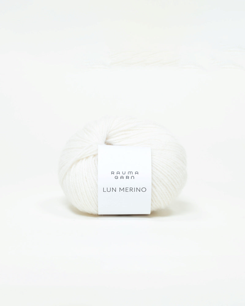 Lun Merino - Rauma - Natur (07)