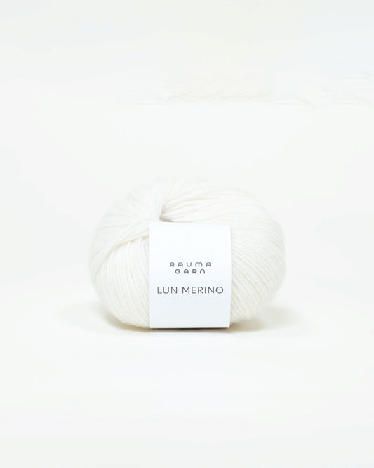 Lun Merino - Rauma - Natur (07)