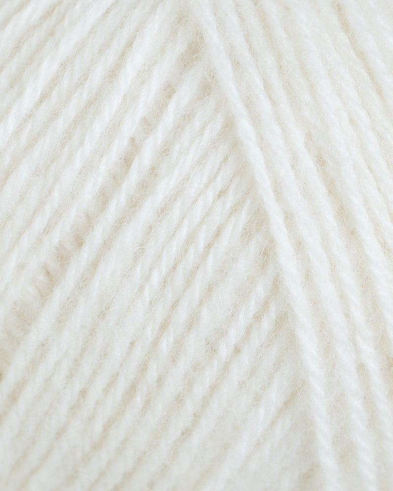 Lun Merino - Rauma - Natur (07)