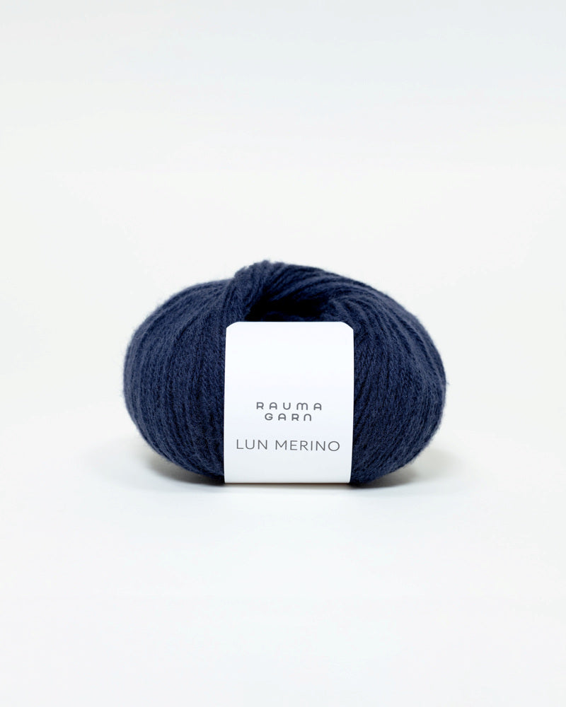 Lun Merino - Rauma - Marine (48)