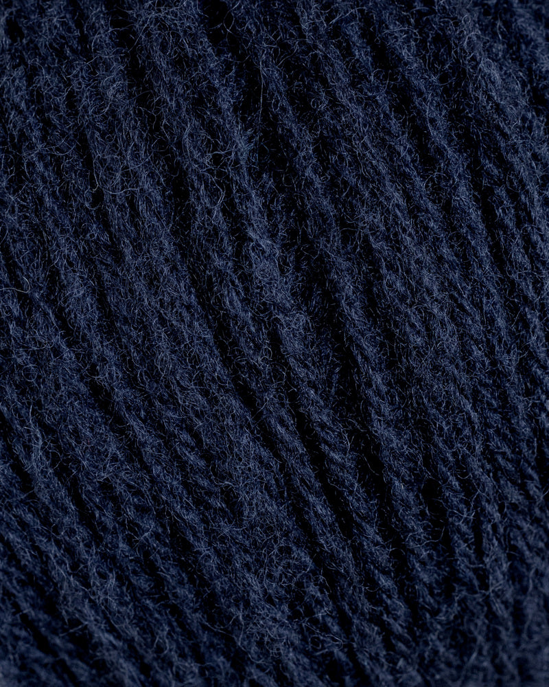 Lun Merino - Rauma - Marine (48)