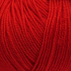 Gepard Garn - My Fine Wool 330