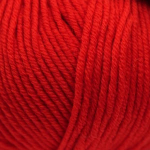 Gepard Garn - My Wool 330
