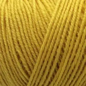 Gepard Garn - My Wool 124 Majs