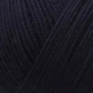 Gepard Garn - My Fine Wool 778 Midnatsblå