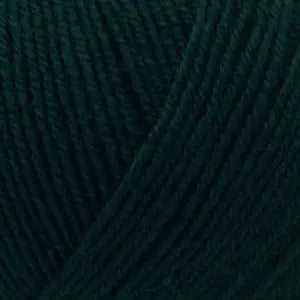 Gepard Garn - My Fine Wool 882 Midnatsgrøn