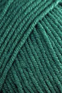 Gepard Garn - My Wool 840 Petroleum