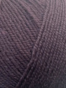 Gepard Garn - My Wool 192