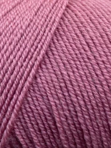 Gepard Garn - My Wool 422