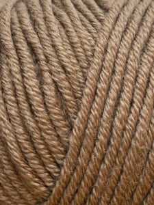 Gepard Garn - My Wool 146